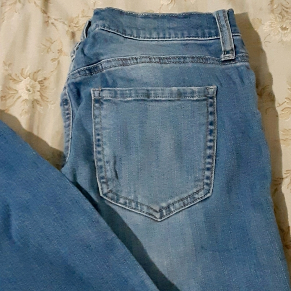 American Rag Cie Jeans
